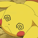 Illustration for article titled Nintendos Online Services Still Broken, emPokémon/em Apps Delayed